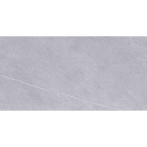 XTRA - 24X47 SONEVA, GRAY, MATTE